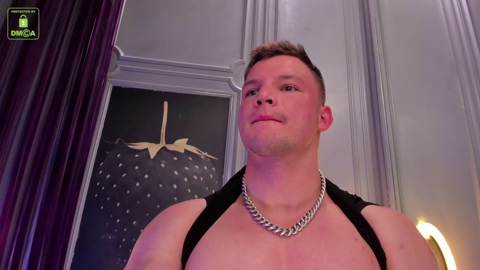 oliversport  27-04-2023